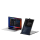 Mobile Pixels Duex Max DS - 1551472 - zdjęcie 4